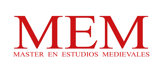 COMIENZO DEL CURSO 2026-2027
